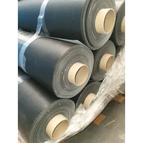 Protan slojna folija za streho 5 mx 200 cm x 1,5 mm