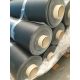 Protan slojna folija za streho 5 mx 200 cm x 1,5 mm