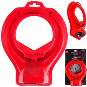 Odsesavalec prahu z mehanskim nastavkom Drillduster 2.0