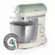 Planetarni kuhinjski robot Ariete 1588/04 2400 W
