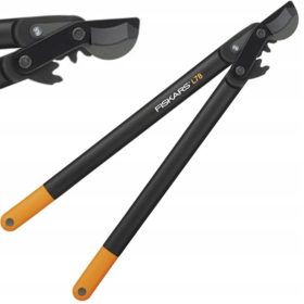 Fiskars Profesionalne Sekator Nožice 69,2 cm