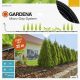 Kapljični sistem za namakanje Gardena Micro-Drip M 13011