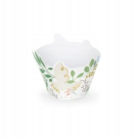 PEPELKE ZA MAFINE CVETLIČNI LISTI ZA SVETO OBHAJILO 6 kosov