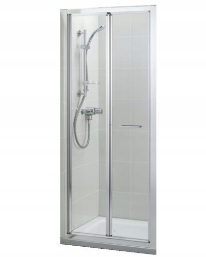 Vrata za tuš Ideal Standard Kubo 100 x 195 cm
