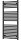 MEXEN HADES KOPALNIŠKI RADIATOR 1200x600 ČRN 667 W