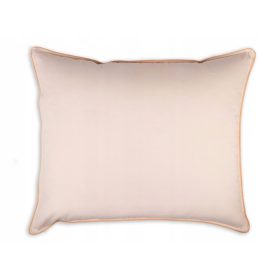  Blazina za spanje POLJSKA 70 x 80 cm