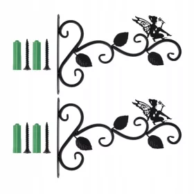  Tyvek etikete 17x220mm rola 1000 kosov rdeče