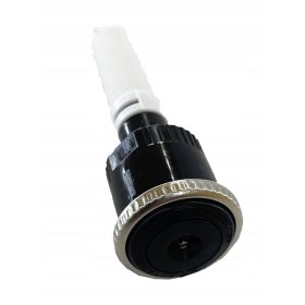  MP Rotator 2000 (90-210) 4-6,4 m Hunter šoba