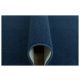 Dinastija 84 granat 250x400 cm