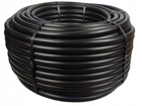 iDINO 6DC7-920D0 namakalna cev 32 mm 50 m
