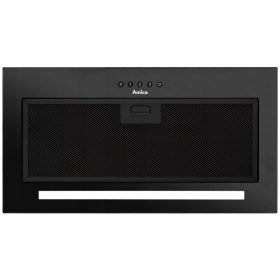  Amica OMC6271B vgradna napa