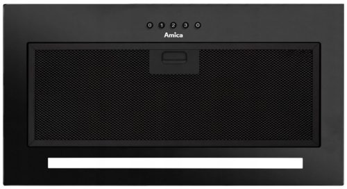  Amica OMC6271B vgradna napa