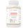 Dopolnilo ALTO PHARMA: Glukozamin + Hondroitin + MSM + Vitamin C, 120 kapsul