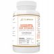 Dopolnilo ALTO PHARMA: Glukozamin + Hondroitin + MSM + Vitamin C, 120 kapsul