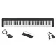 Digitalni klavir Casio CDP S110 BK