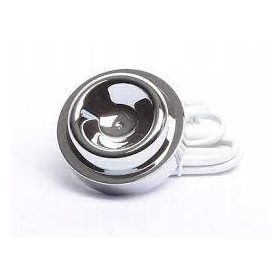 Ladenje Philips Sonicare Diamond Smart CBA1001