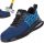Delovni čevlji Procera TEXO-AIR MODRI SB, vel.40