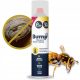 Razpršilec Wespen Power Spray - učinkovit aerosol proti osam in sršenom, 300 ml