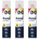 Borilnik za osy Bump 900 ml