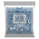 Ernie Ball 2403 Strune za klasično kitaro