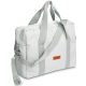 Torba za voziček Sensillo Indiana Bag SILLO-8615
