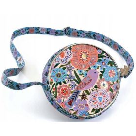 Torbica za ptice iz blaga PTASZEK 0263