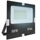 Energetsko učinkovita LED reflektorska svetilka 50W SMD