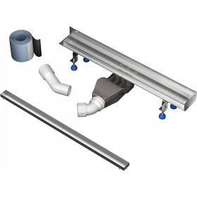 Akvabad® Linija Wall Pro 80 cm