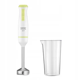Blender Zelmer Pulsar Deluxe 800W Palični Mešalnik
