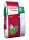 Agroleaf Power Total