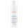 AVENE Cleanance Hydra: Hranilna čistilna krema za občutljivo in razdraženo kožo - 200 ml