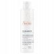 AVENE Cleanance Hydra: Hranilna čistilna krema za občutljivo in razdraženo kožo - 200 ml