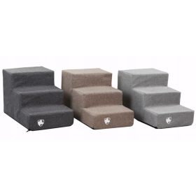 Schodniki za hišne ljubljenčke