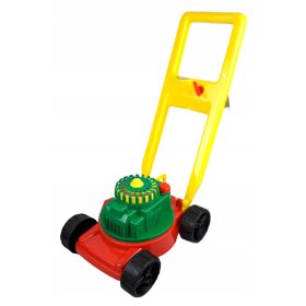 Družinska otroška kosilnica ERS 3 leta +