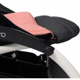BABYZEN PREDNJI OPORA ZA VOZIČEK YOYO+