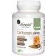 Aliness Cordyceps 400mg - Pomoč za imunski sistem in vitalnost