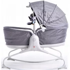 Otroški stolček Tiny Love 3v1 s strehico x 46 x 40 cm