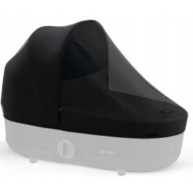 Gondola proti komarjem Cybex Balios S Lux Priam Mios