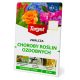 SCORPION 325 SC 30ml Zaščita iglavcev in okrasnih rastlin
