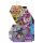 Figura Bakugan Legends Platinum Neo Nillious