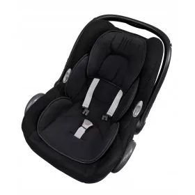    Vložek za sedež Sweet baby Częstochowa, 0-13 kg, večbarven