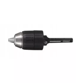  Makita 122823-7 cilindrična vpenjalna glava SDS-plus