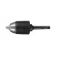  Makita 122823-7 cilindrična vpenjalna glava SDS-plus