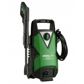 Visokotlačni čistilnik HPC120A Stalco