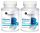 Aliness Vitamina B12 Methylcobalamin 950 µg 100 kapsul - Brez dodatkov