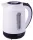  Maestro kuhalnik vode MR-041 1,7 L bel