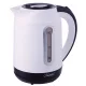  Maestro kuhalnik vode MR-041 1,7 L bel