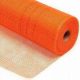 Eurowek Fiberglass Mesh 50 x 1 x 150 mm