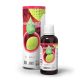 Dopolnilo NanoParasit 50ml z Liposomi proti Parazitom