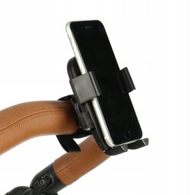Držalo za telefon Roan za voziček